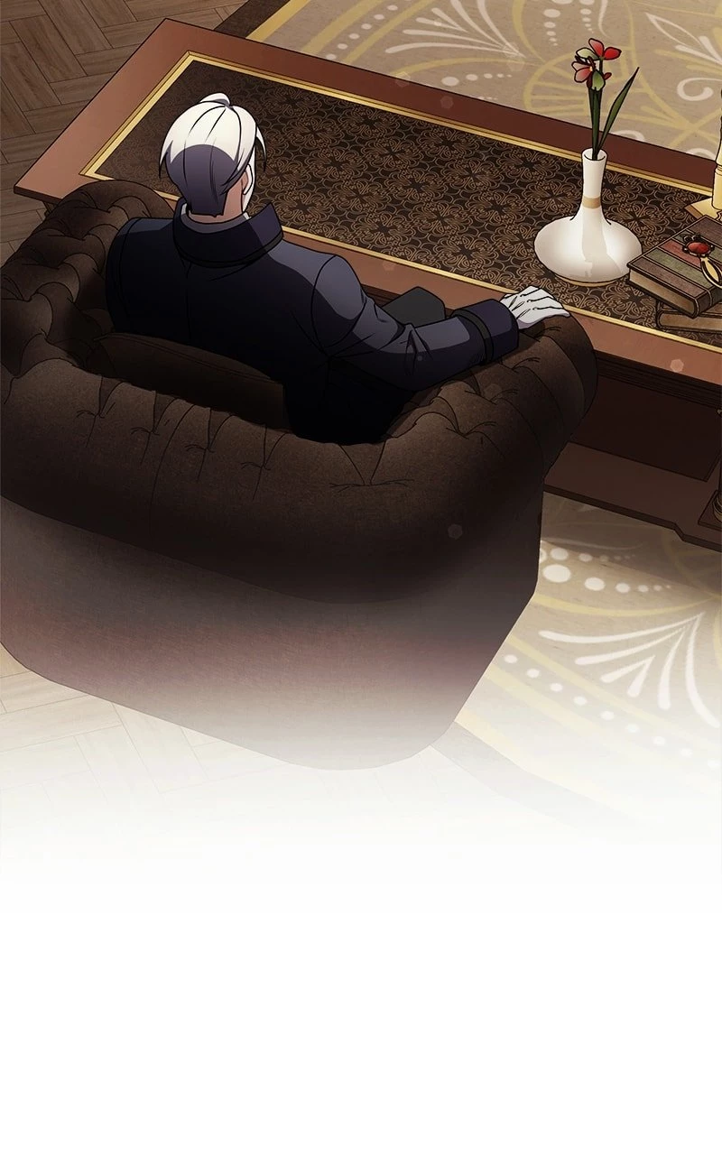 Time-Limited Genius Dark Knight Chapter 19 - 57
