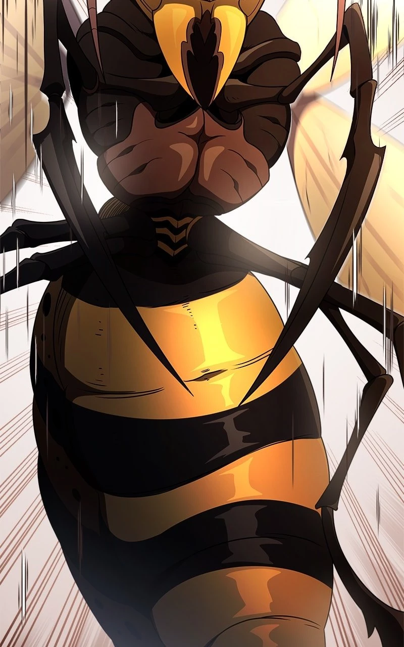 Time-Limited Genius Dark Knight Chapter 18 - 30