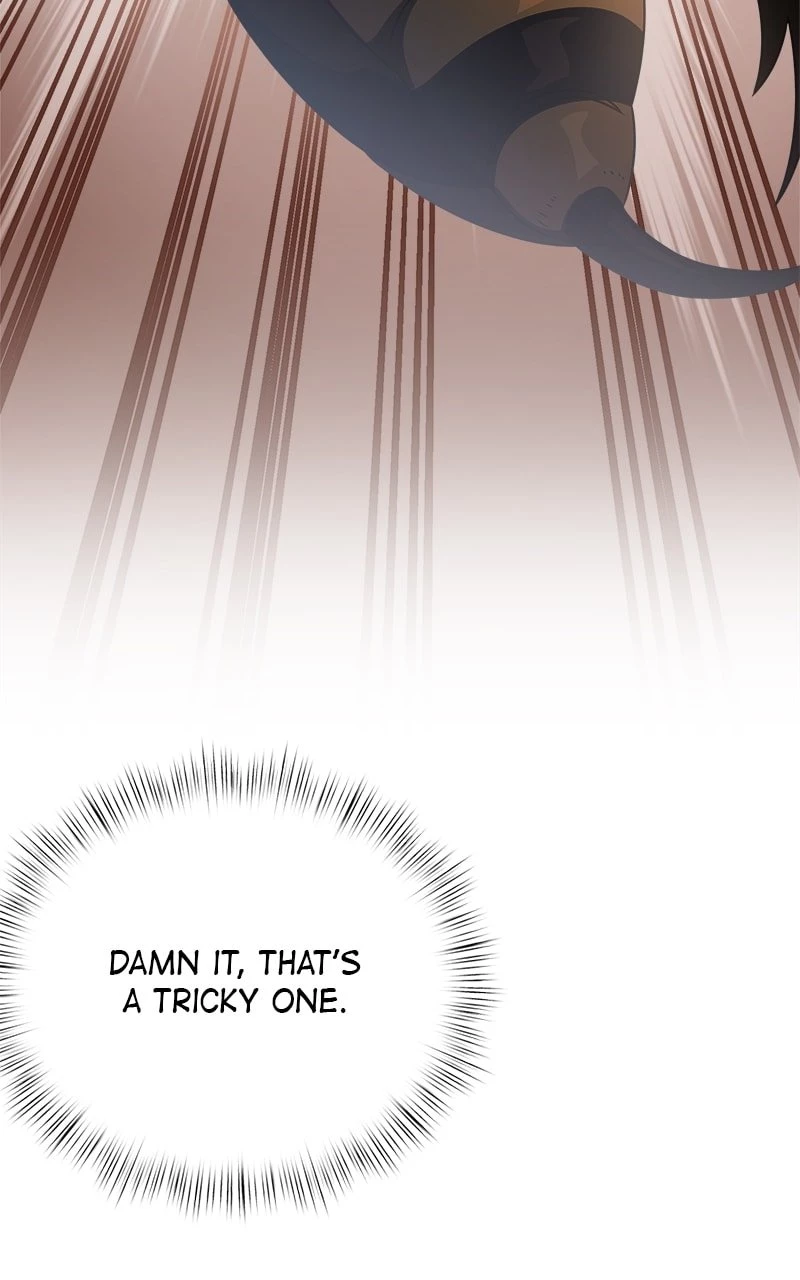 Time-Limited Genius Dark Knight Chapter 18 - 31