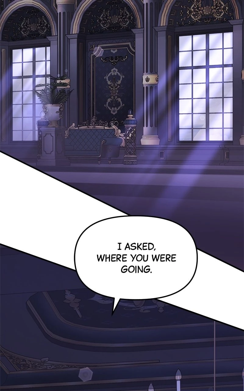 Time-Limited Genius Dark Knight Chapter 19 - 60