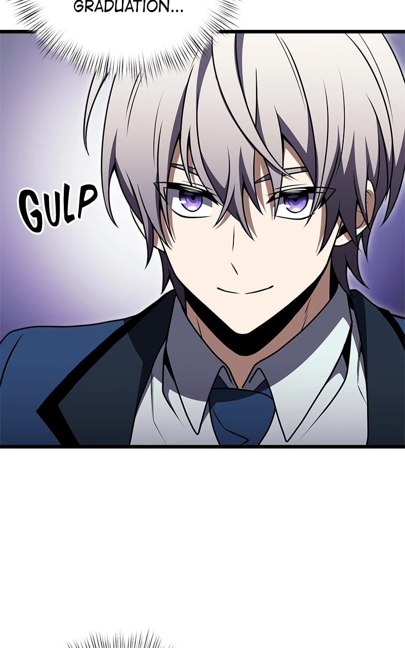 Time-Limited Genius Dark Knight Chapter 20 - 83
