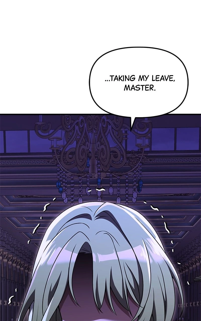 Time-Limited Genius Dark Knight Chapter 19 - 63