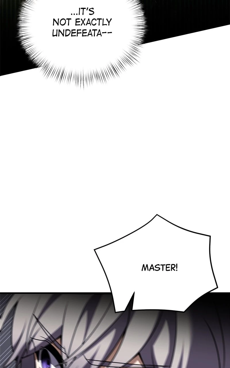 Time-Limited Genius Dark Knight Chapter 18 - 34