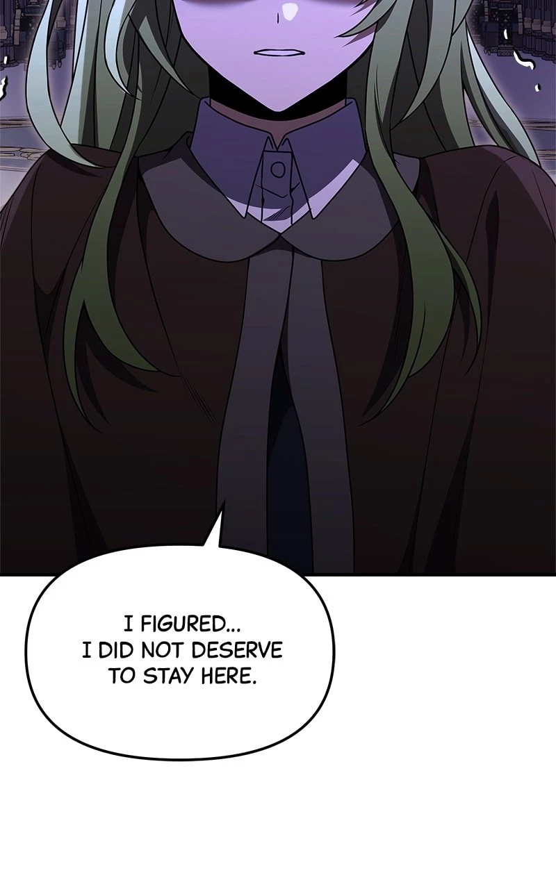 Time-Limited Genius Dark Knight Chapter 19 - 64