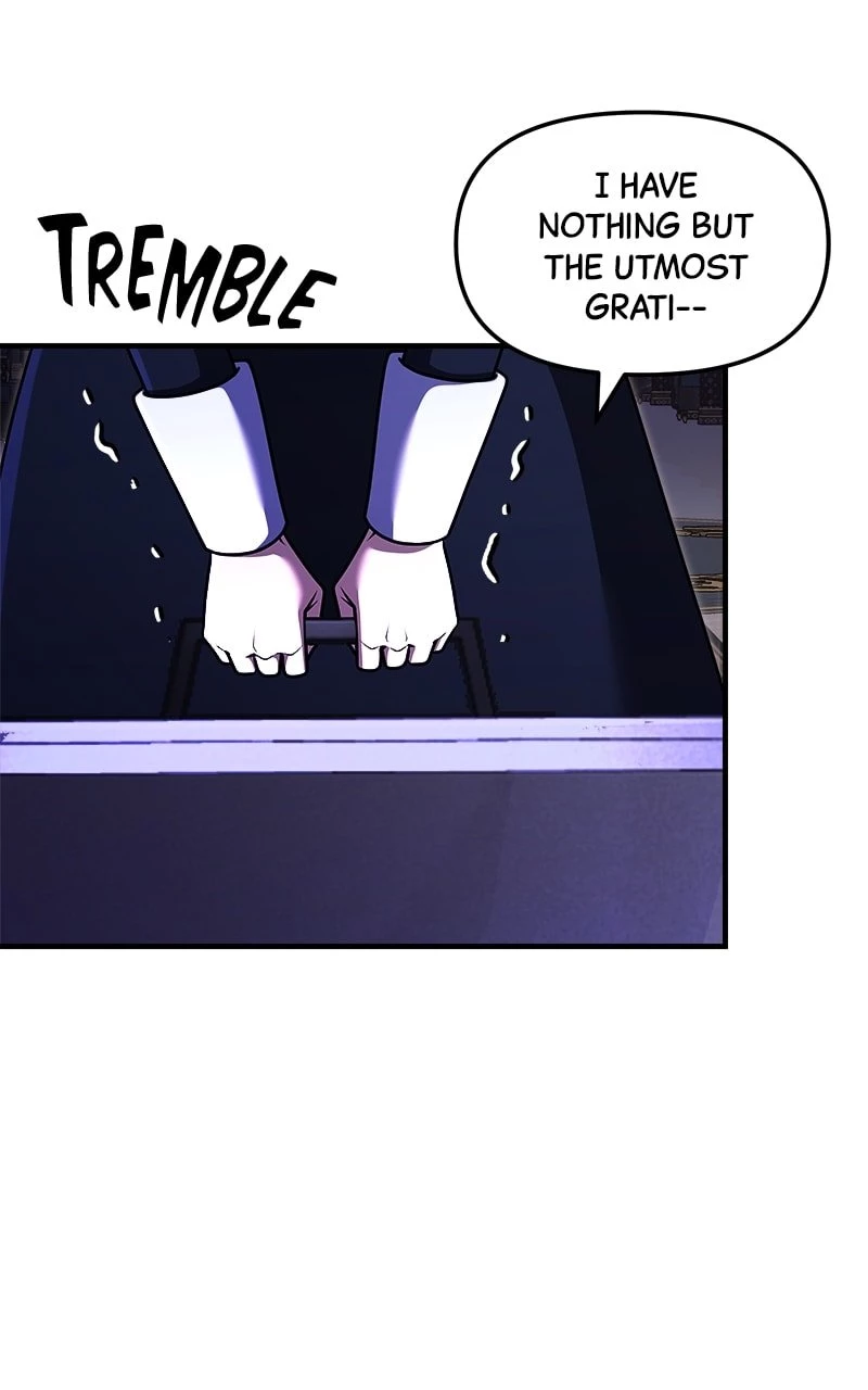 Time-Limited Genius Dark Knight Chapter 19 - 65
