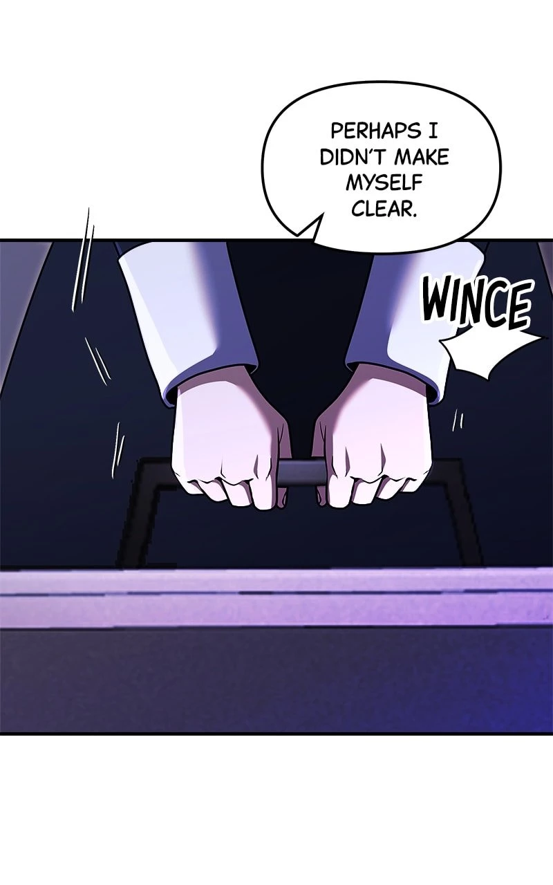 Time-Limited Genius Dark Knight Chapter 19 - 66