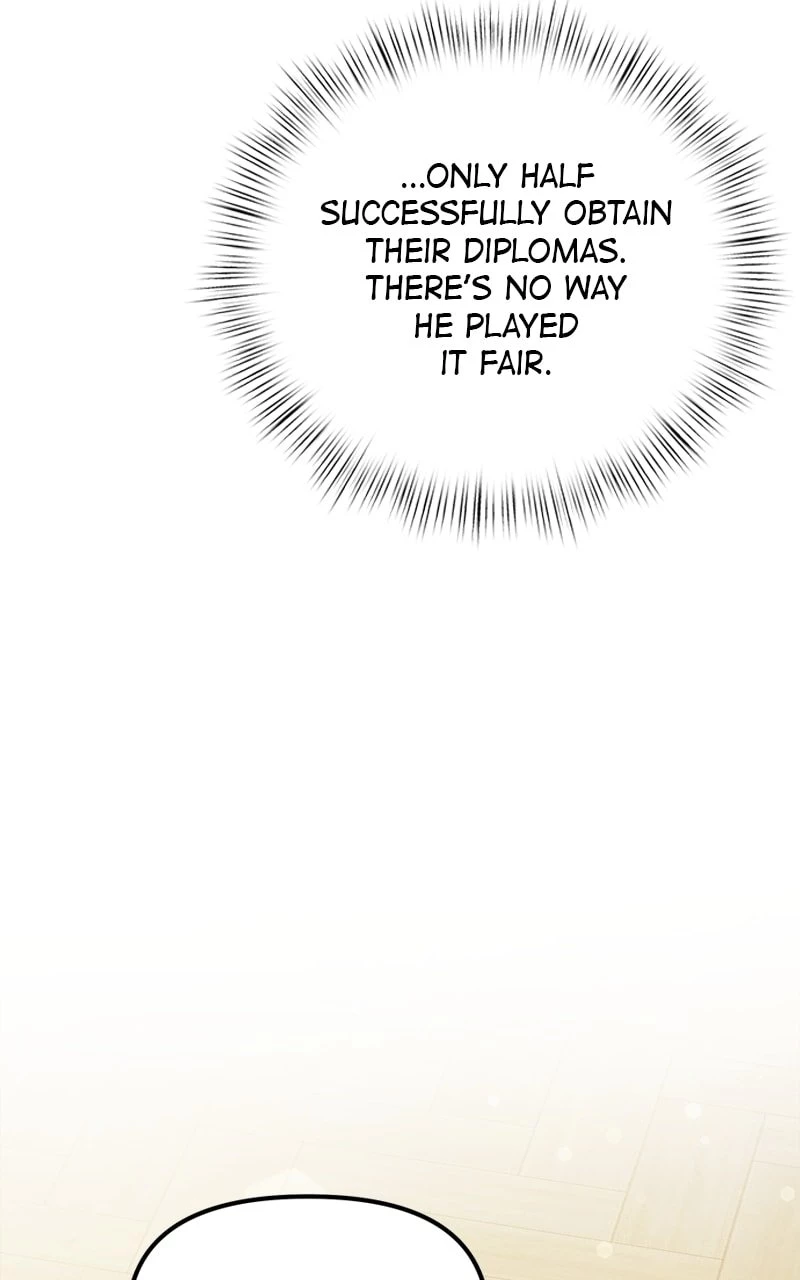 Time-Limited Genius Dark Knight Chapter 20 - 87
