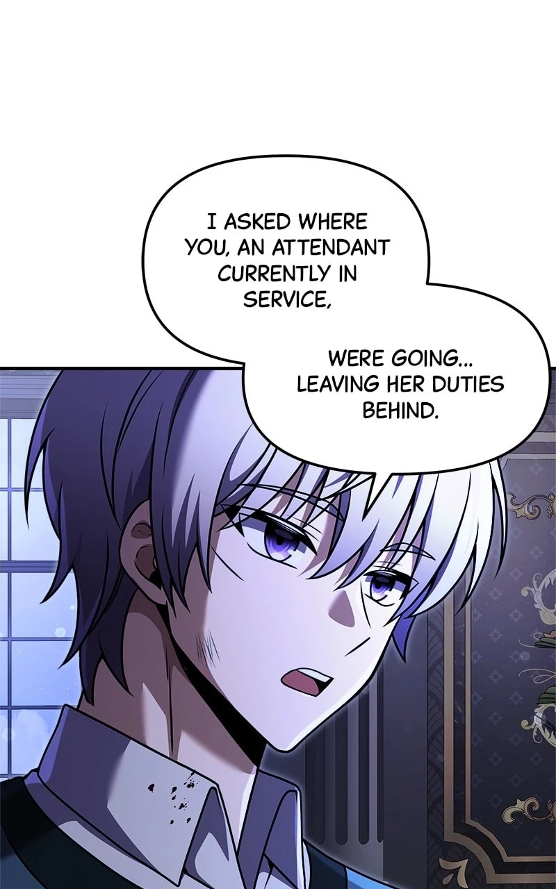 Time-Limited Genius Dark Knight Chapter 19 - 67