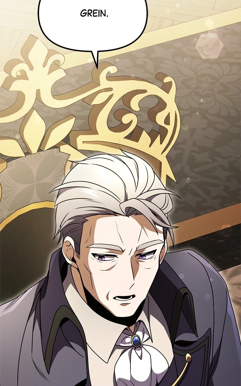 Time-Limited Genius Dark Knight Chapter 20 - 88