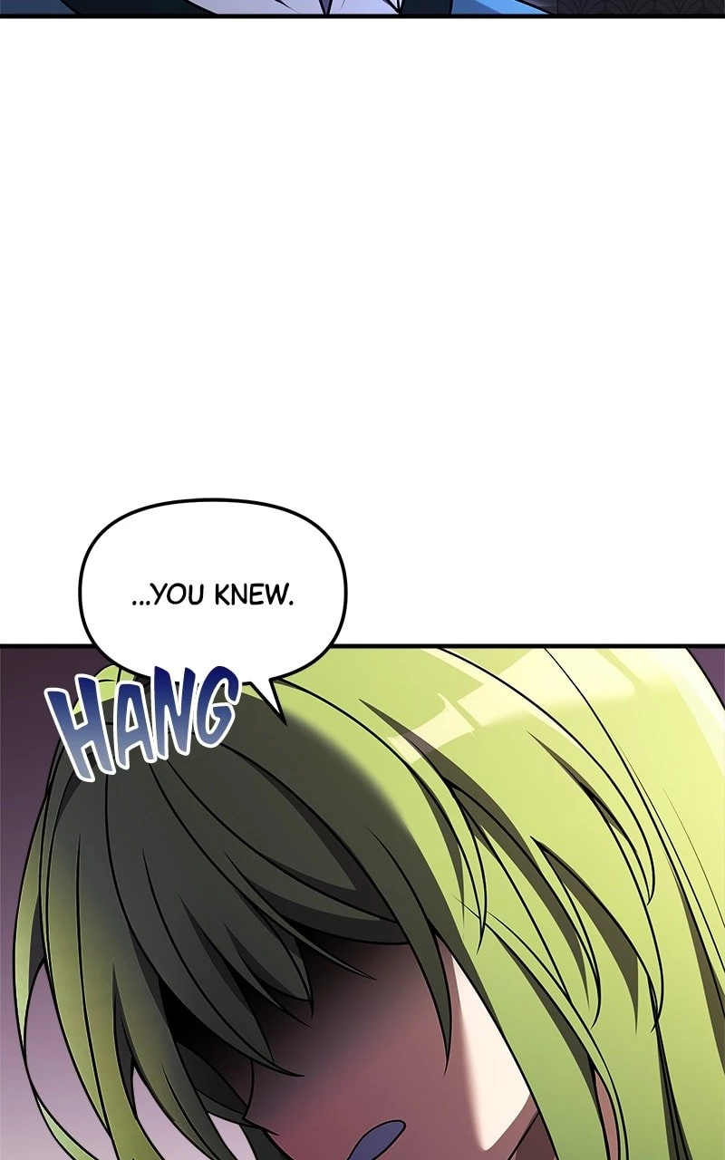 Time-Limited Genius Dark Knight Chapter 19 - 68
