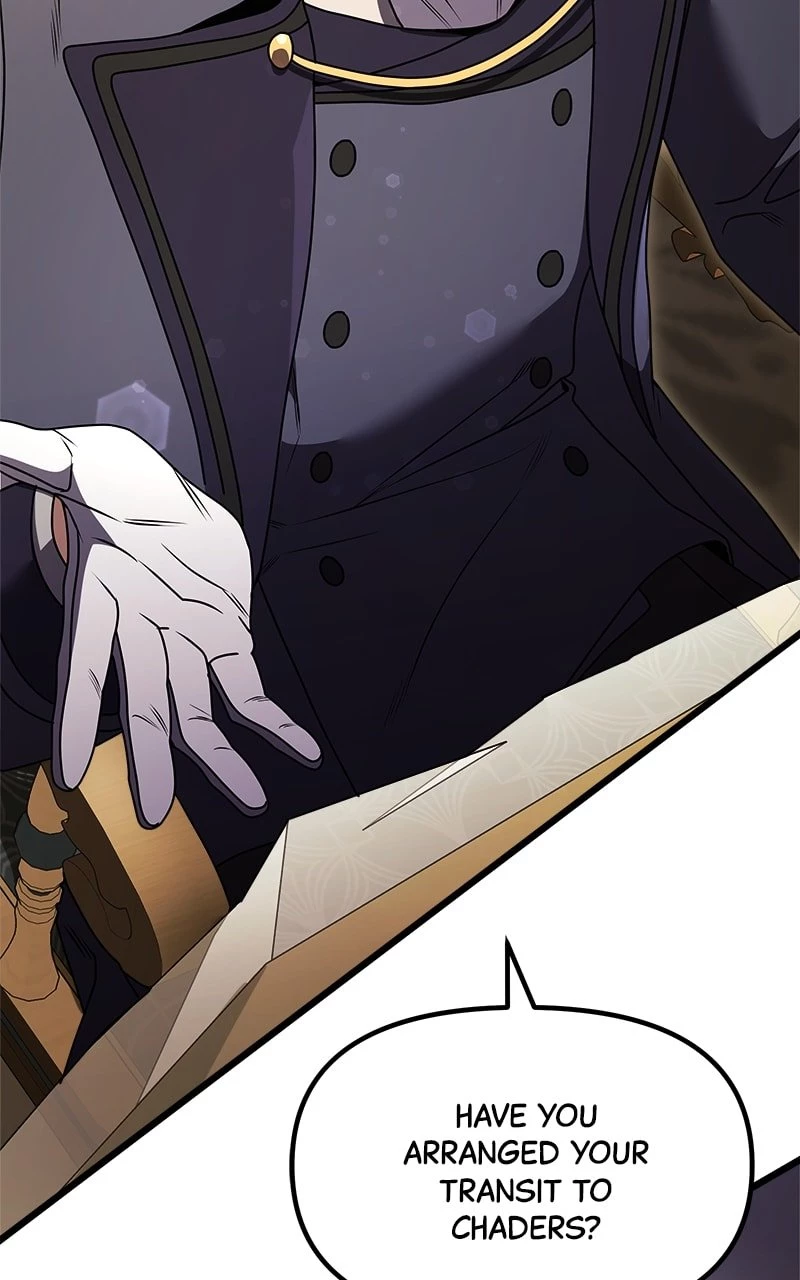 Time-Limited Genius Dark Knight Chapter 20 - 89