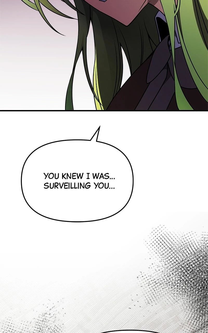 Time-Limited Genius Dark Knight Chapter 19 - 69