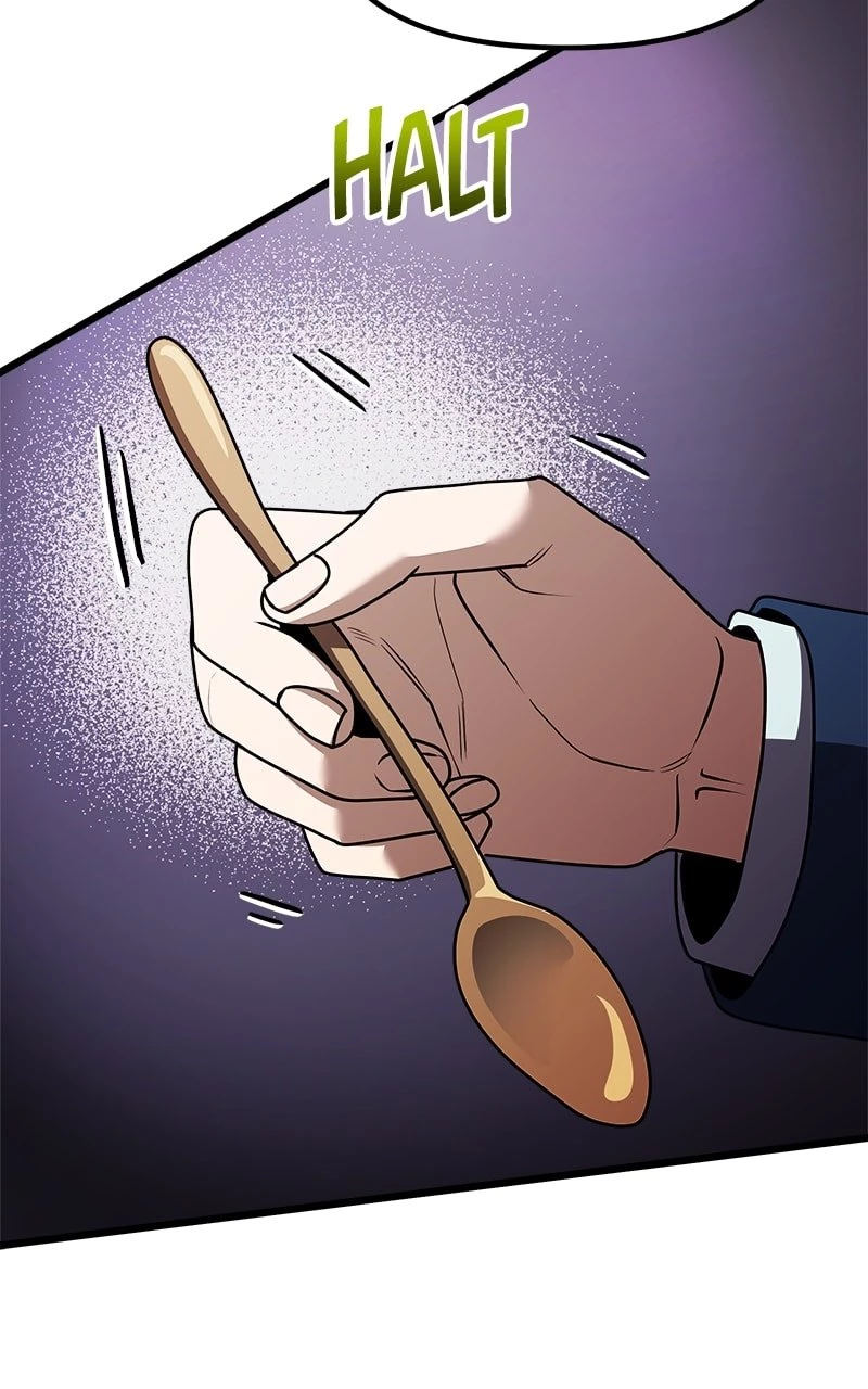 Time-Limited Genius Dark Knight Chapter 20 - 90