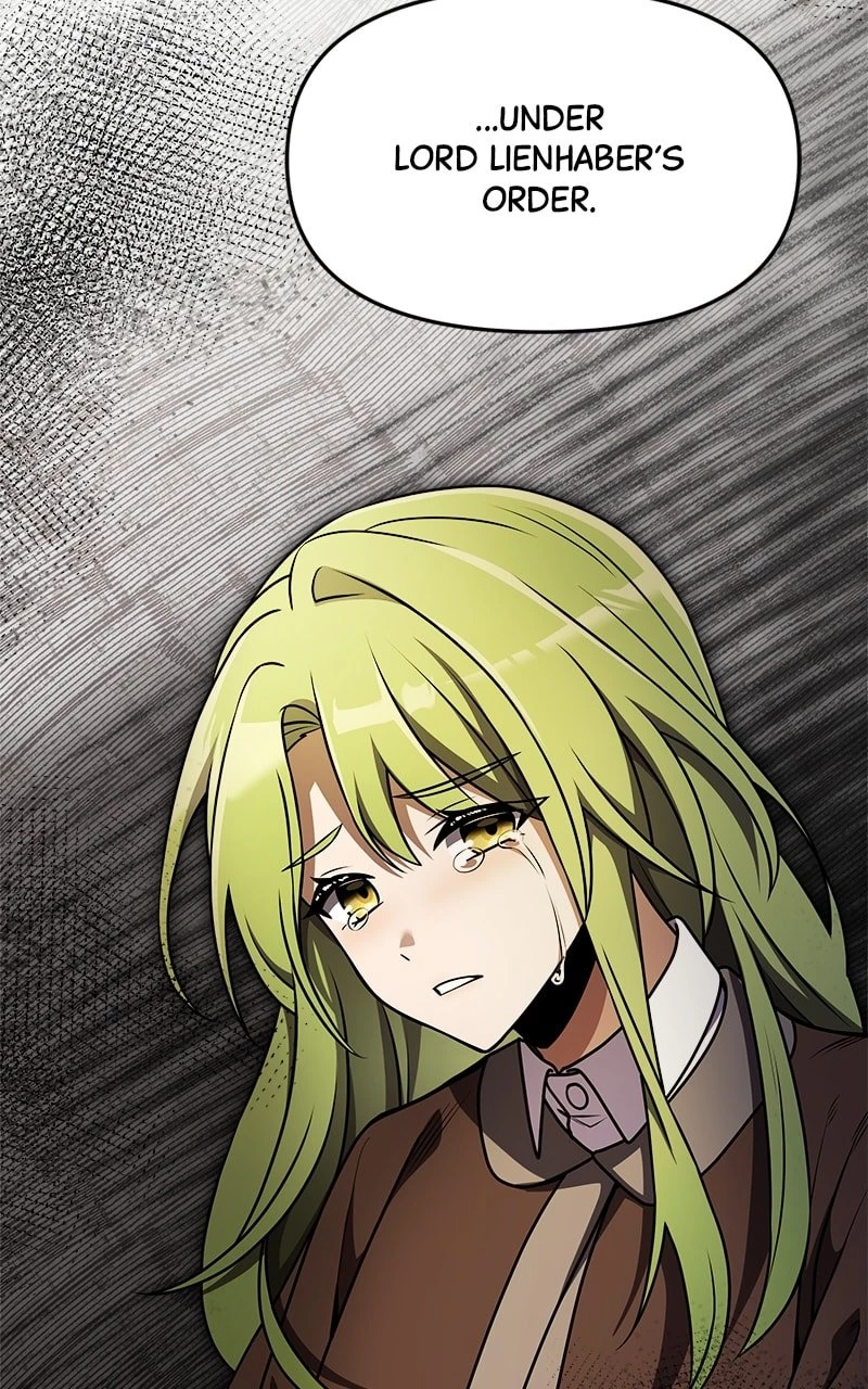 Time-Limited Genius Dark Knight Chapter 19 - 70