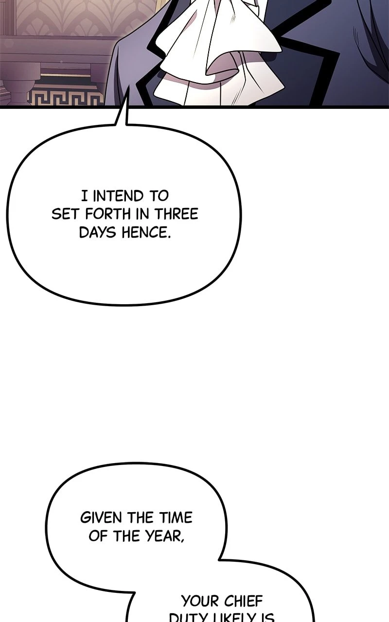 Time-Limited Genius Dark Knight Chapter 20 - 92