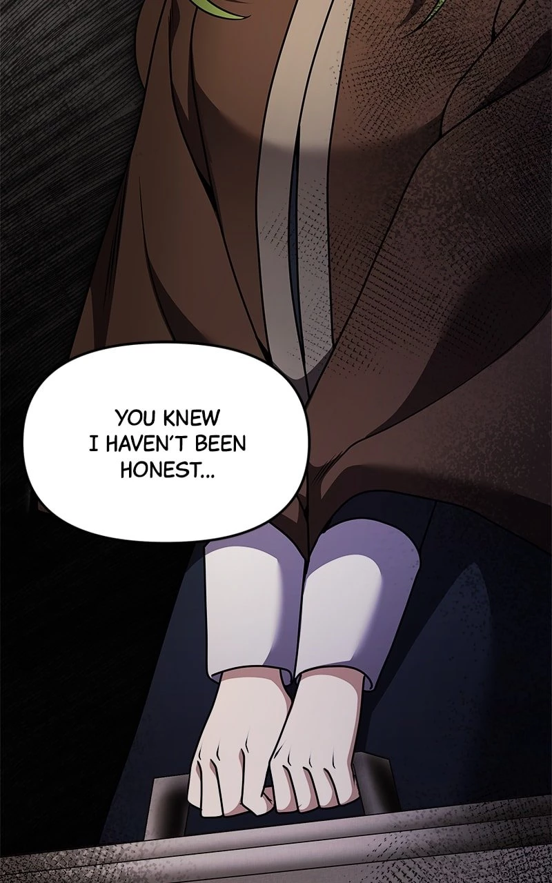 Time-Limited Genius Dark Knight Chapter 19 - 71