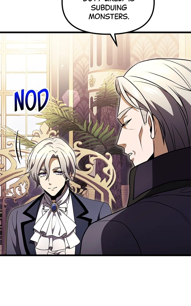 Time-Limited Genius Dark Knight Chapter 20 - 93