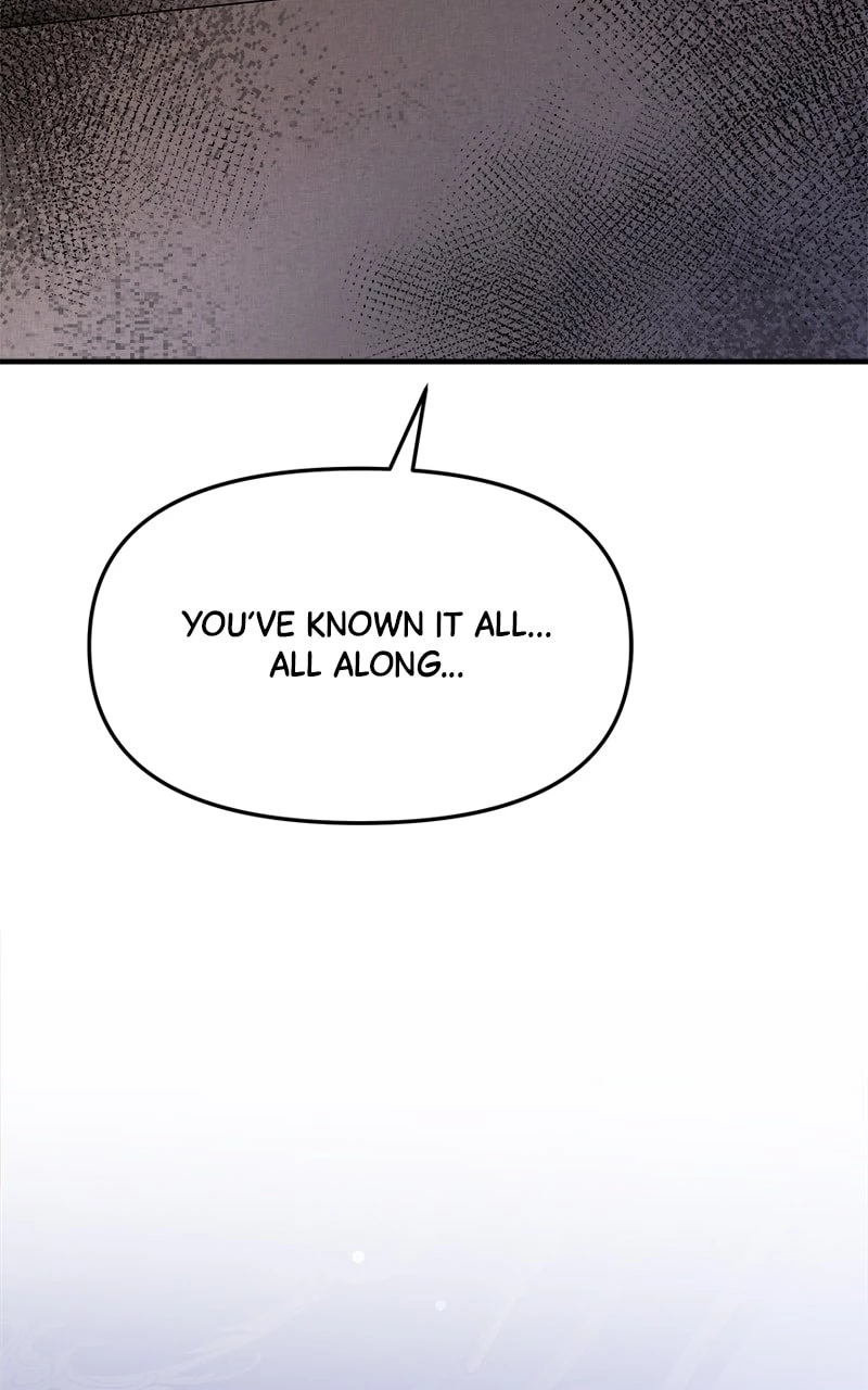 Time-Limited Genius Dark Knight Chapter 19 - 72