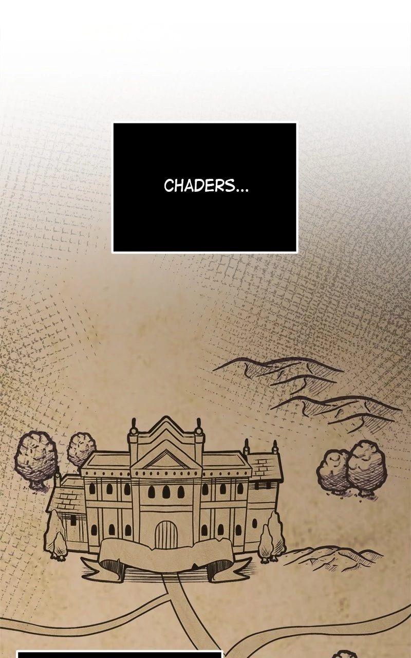 Time-Limited Genius Dark Knight Chapter 20 - 94