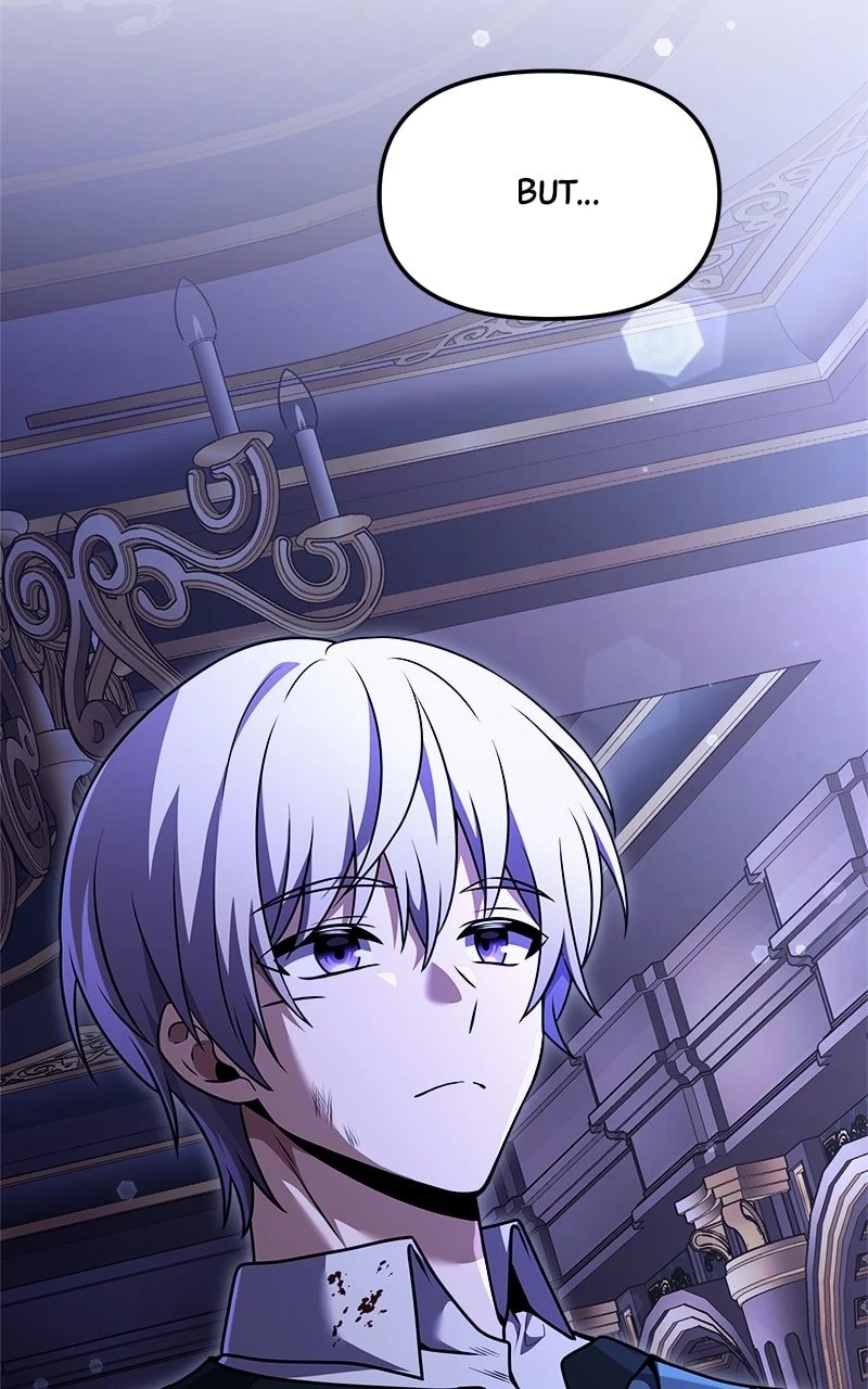Time-Limited Genius Dark Knight Chapter 19 - 73