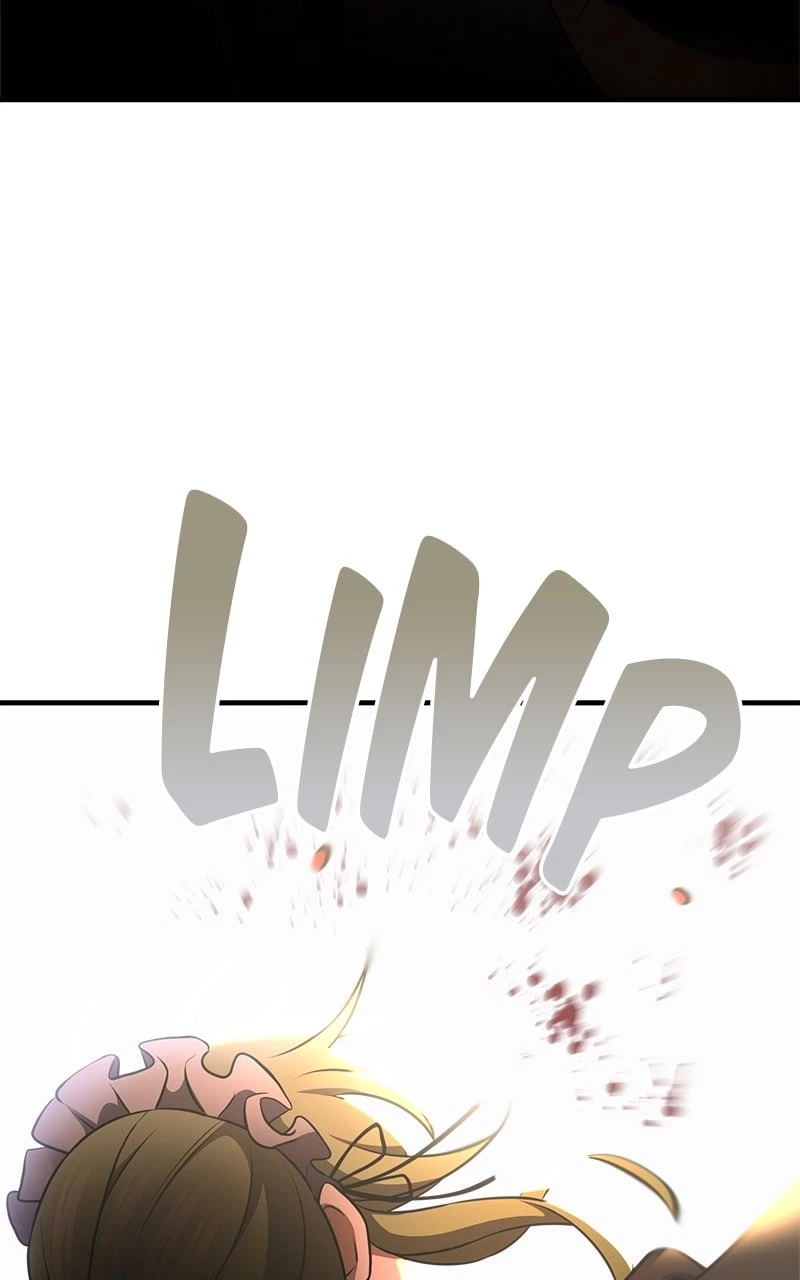 Time-Limited Genius Dark Knight Chapter 18 - 44