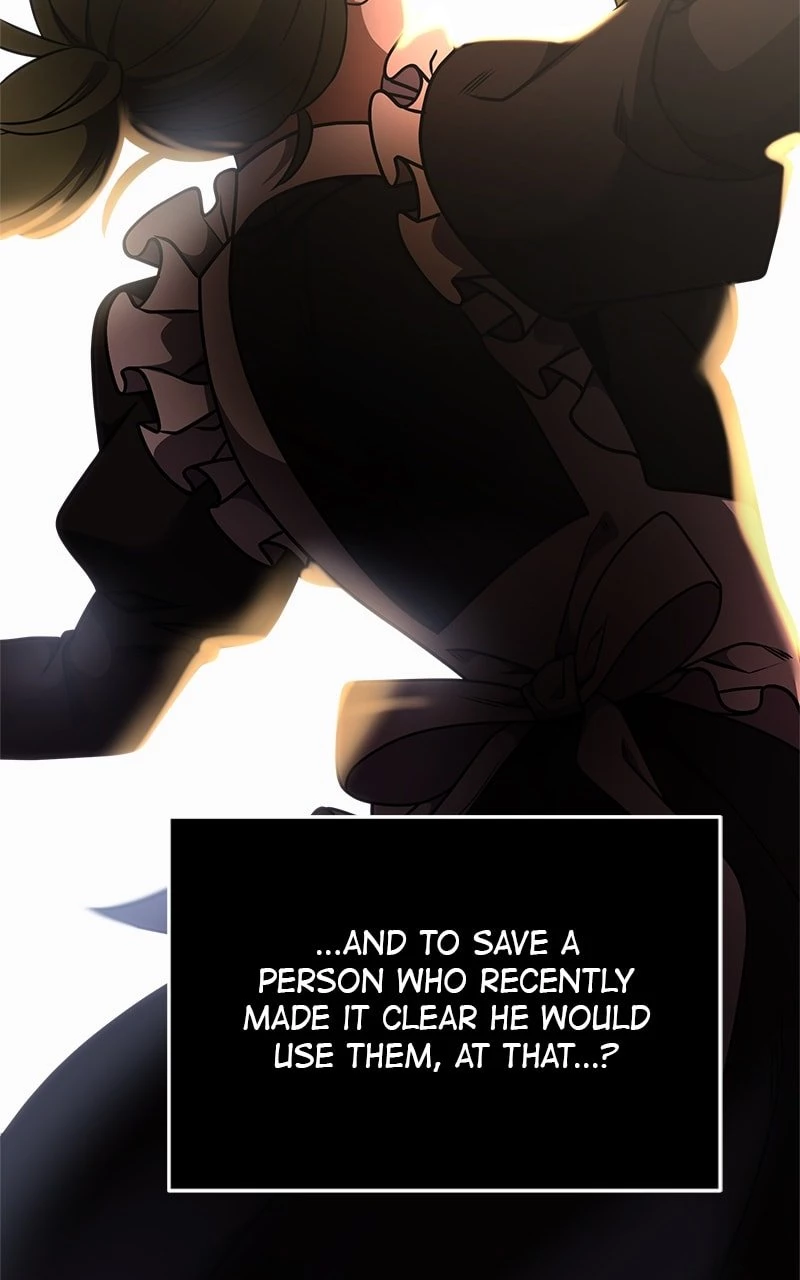 Time-Limited Genius Dark Knight Chapter 18 - 45