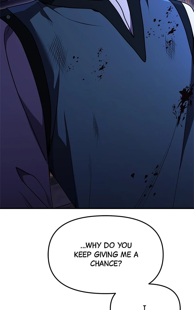 Time-Limited Genius Dark Knight Chapter 19 - 74