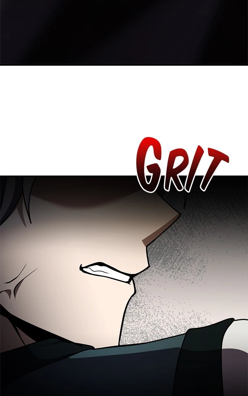 Time-Limited Genius Dark Knight Chapter 18 - 46