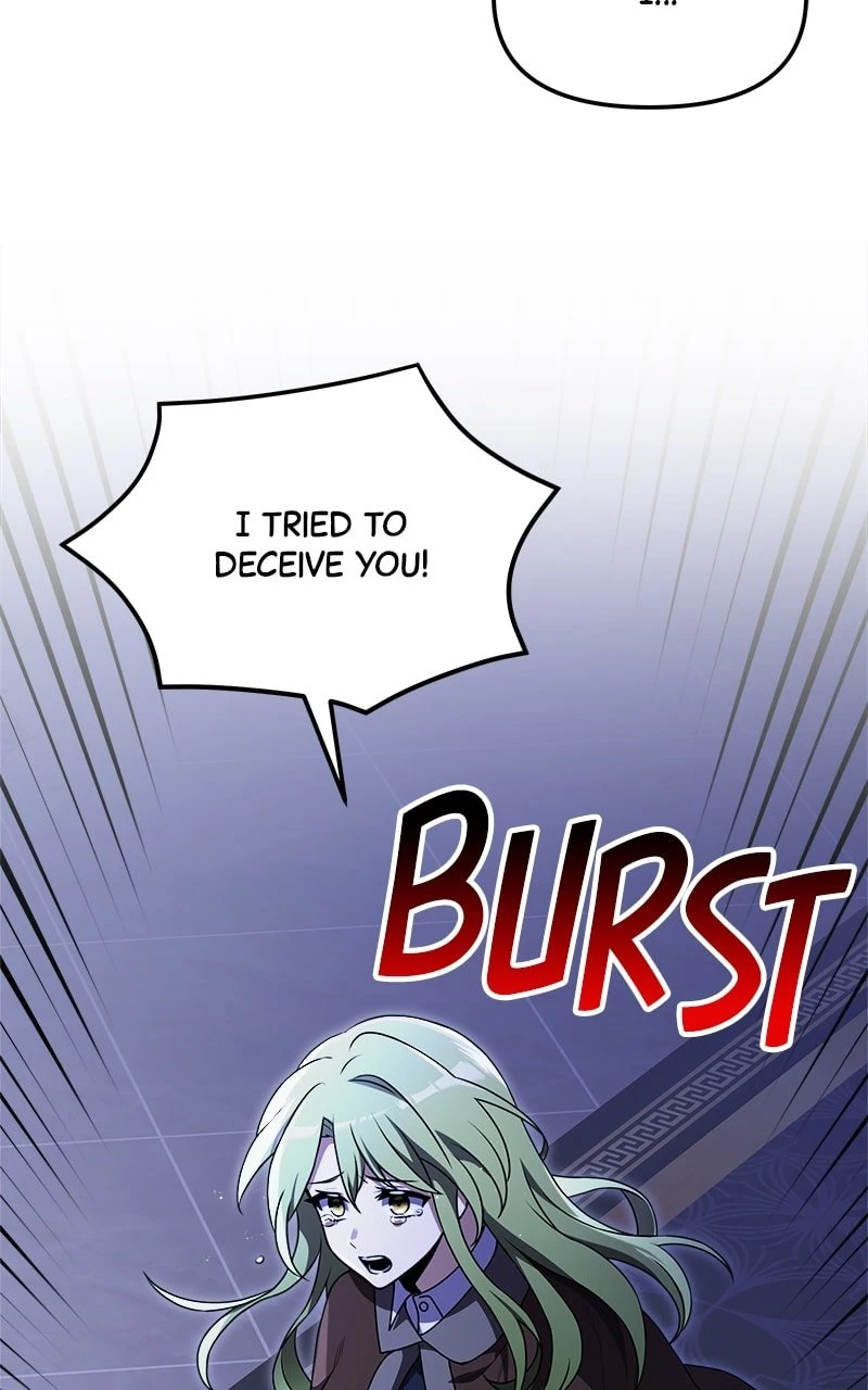 Time-Limited Genius Dark Knight Chapter 19 - 75