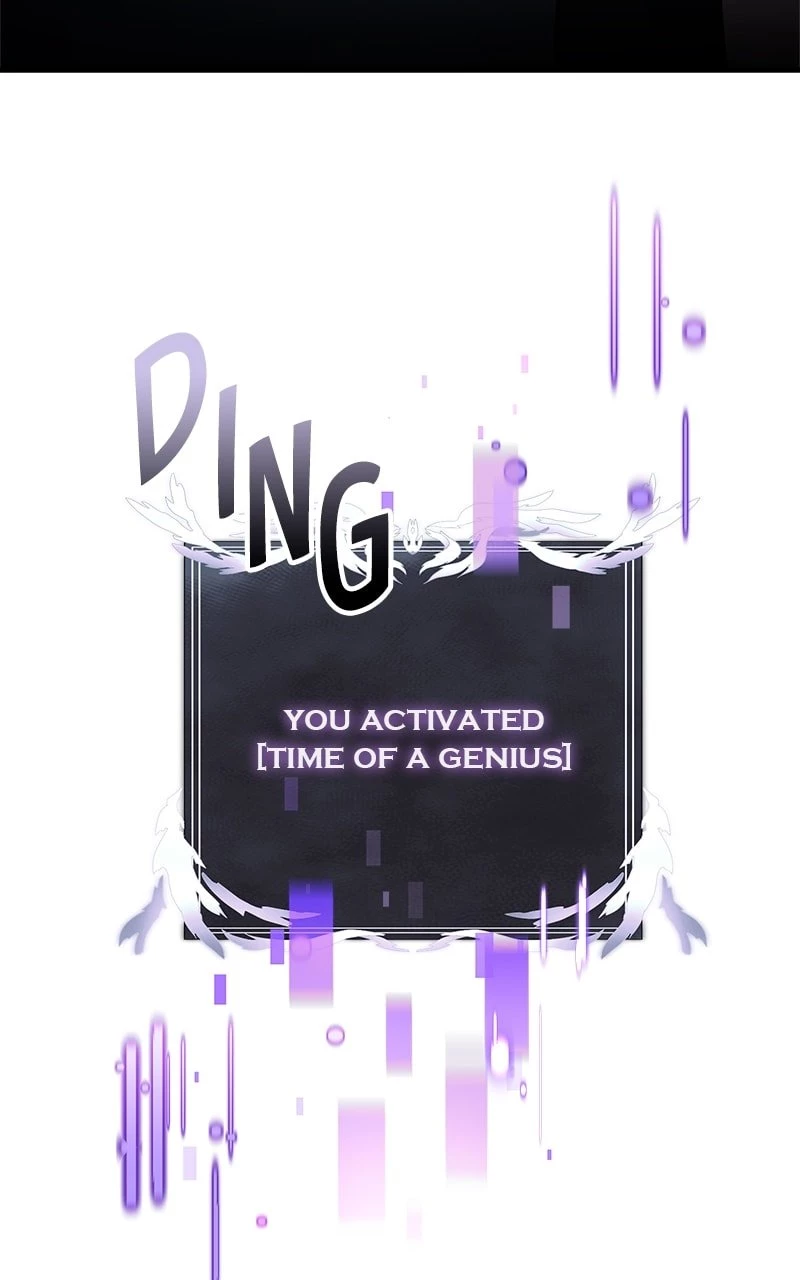 Time-Limited Genius Dark Knight Chapter 18 - 47