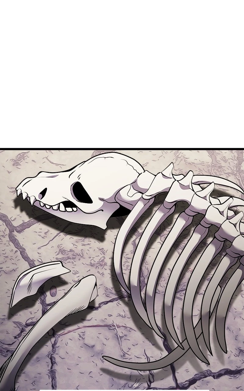 Time-Limited Genius Dark Knight Chapter 20 - 97