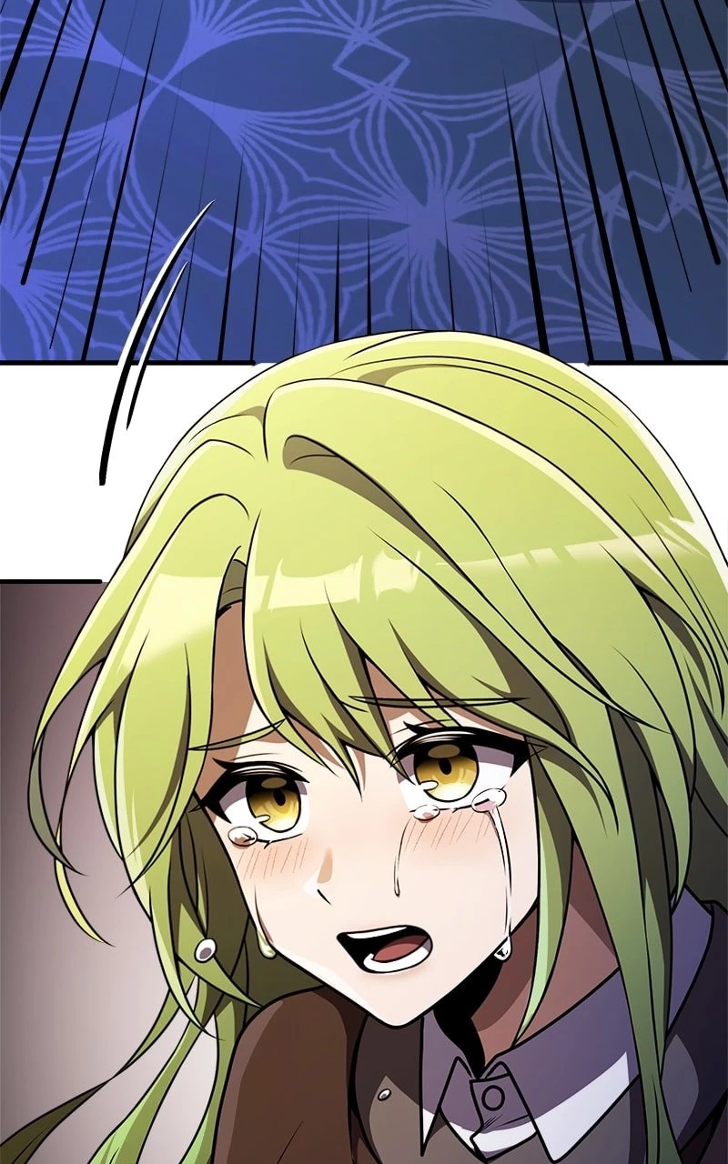 Time-Limited Genius Dark Knight Chapter 19 - 77