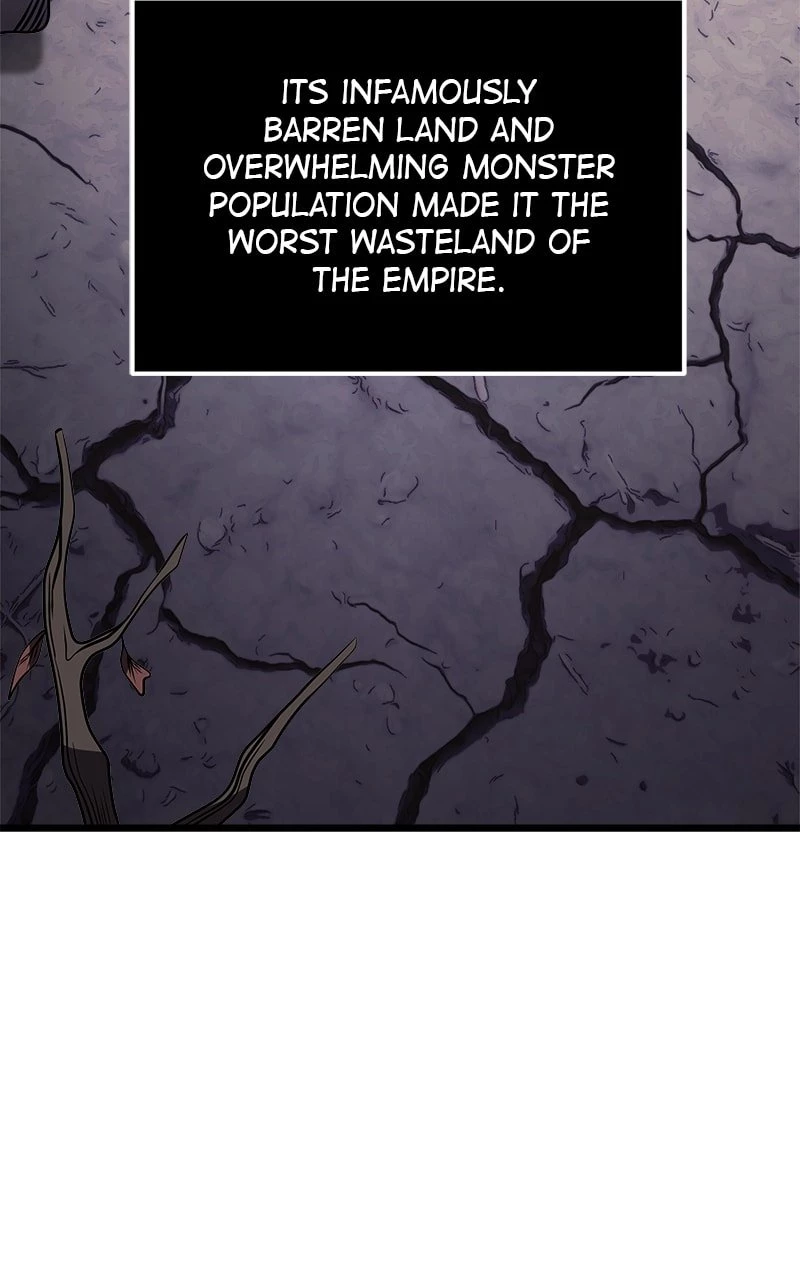Time-Limited Genius Dark Knight Chapter 20 - 98