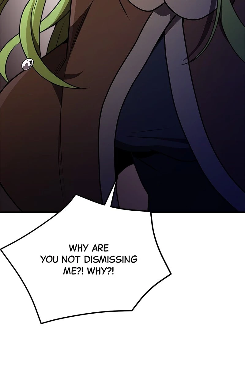 Time-Limited Genius Dark Knight Chapter 19 - 78