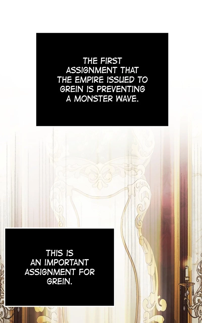 Time-Limited Genius Dark Knight Chapter 20 - 99