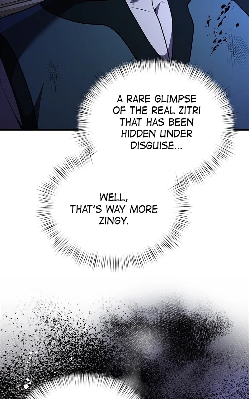 Time-Limited Genius Dark Knight Chapter 19 - 80