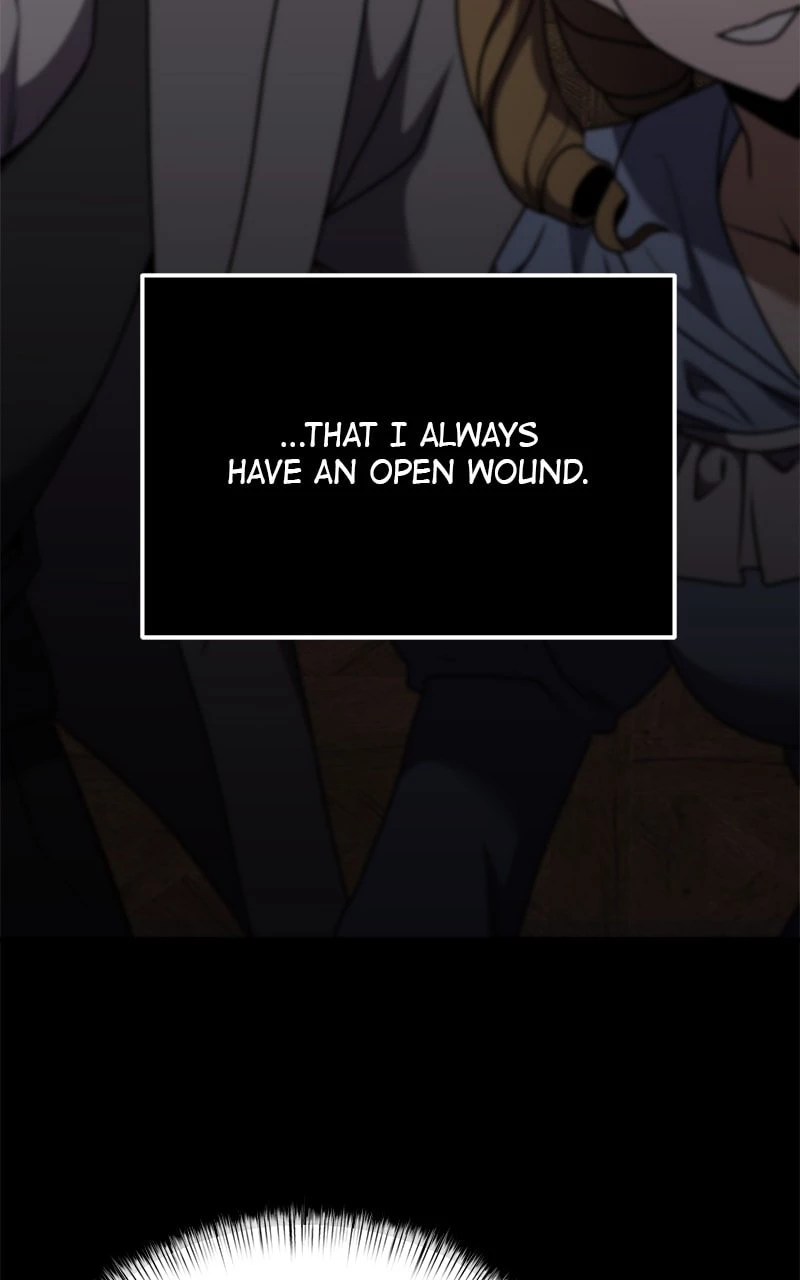 Time-Limited Genius Dark Knight Chapter 18 - 54