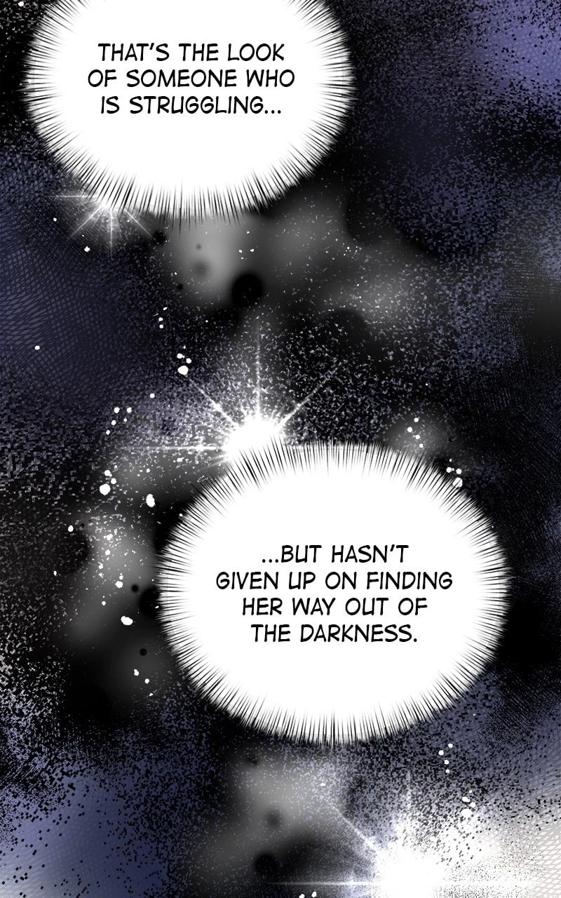 Time-Limited Genius Dark Knight Chapter 19 - 81