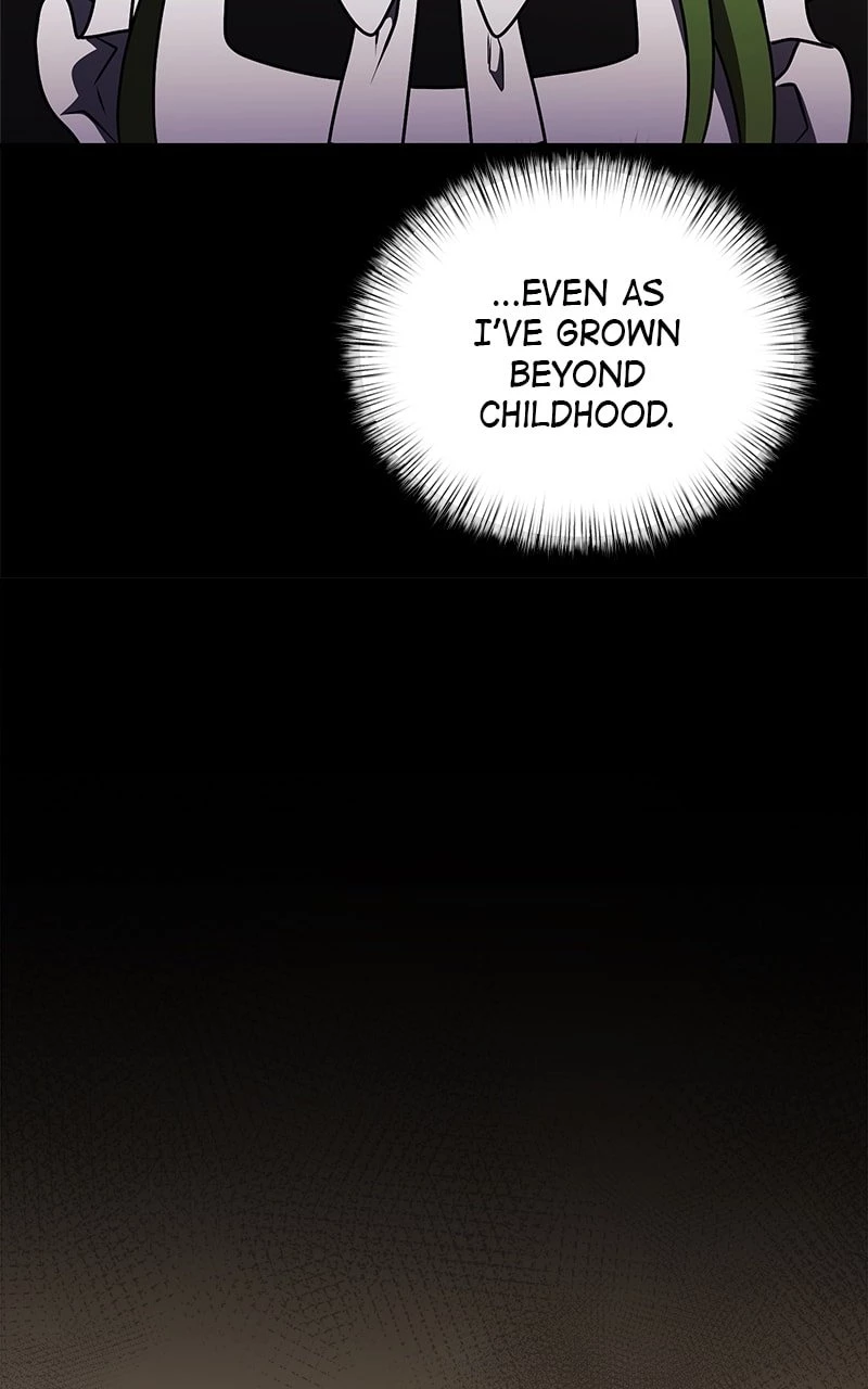 Time-Limited Genius Dark Knight Chapter 18 - 56