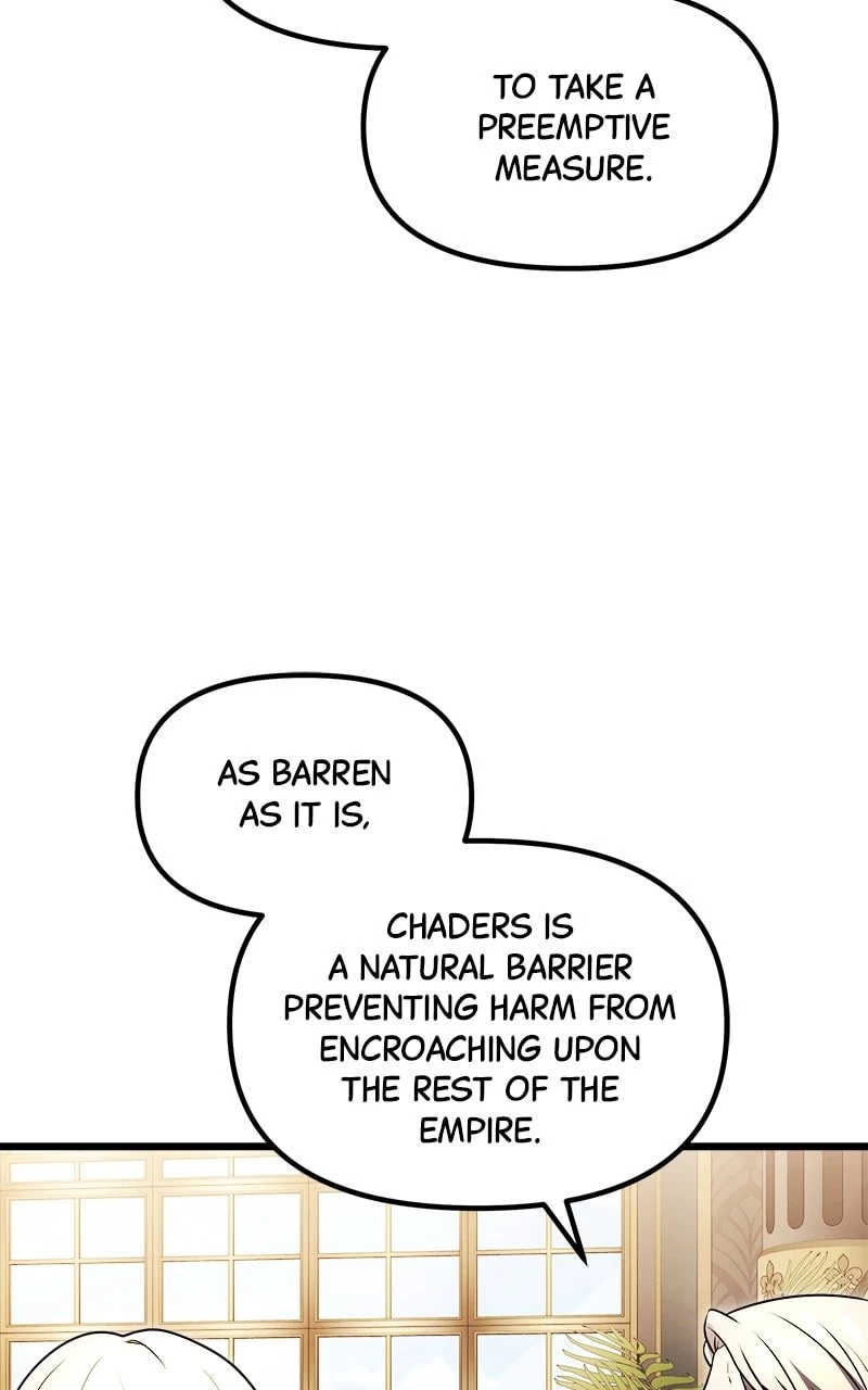 Time-Limited Genius Dark Knight Chapter 20 - 103