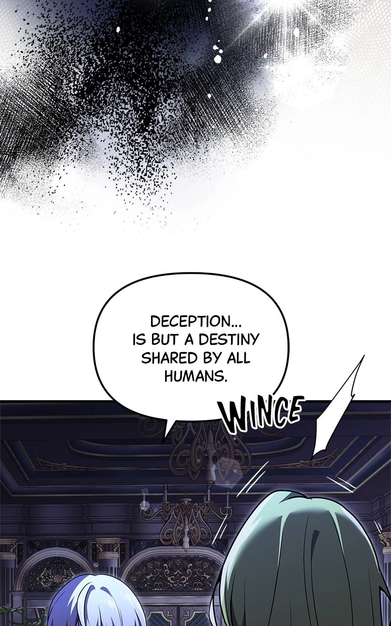 Time-Limited Genius Dark Knight Chapter 19 - 82