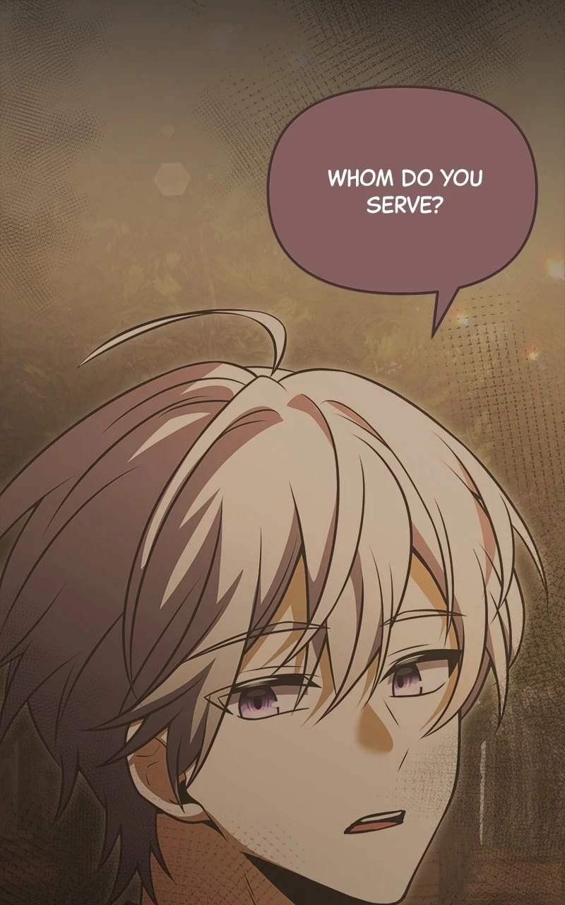 Time-Limited Genius Dark Knight Chapter 18 - 57