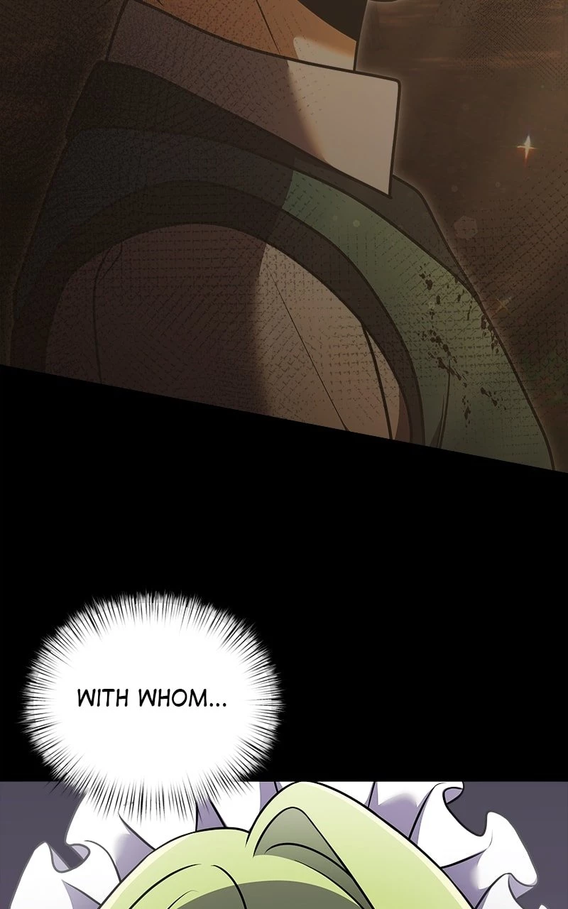 Time-Limited Genius Dark Knight Chapter 18 - 58