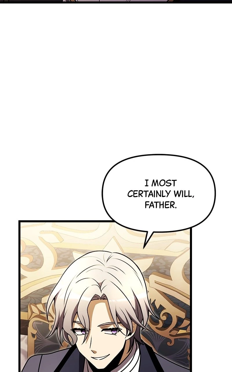 Time-Limited Genius Dark Knight Chapter 20 - 106