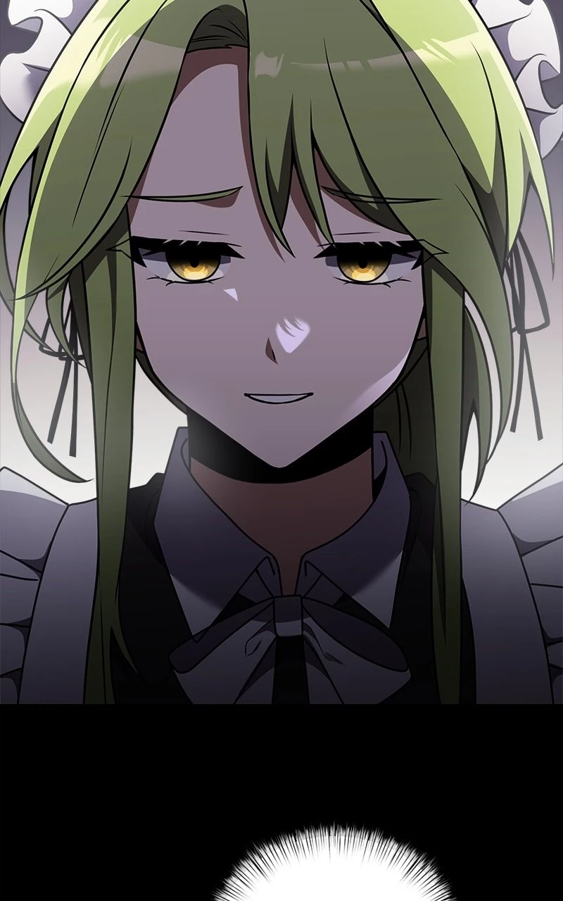 Time-Limited Genius Dark Knight Chapter 18 - 59