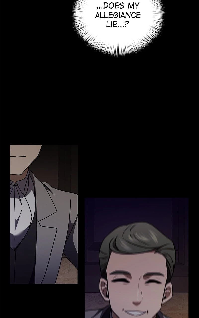 Time-Limited Genius Dark Knight Chapter 18 - 60