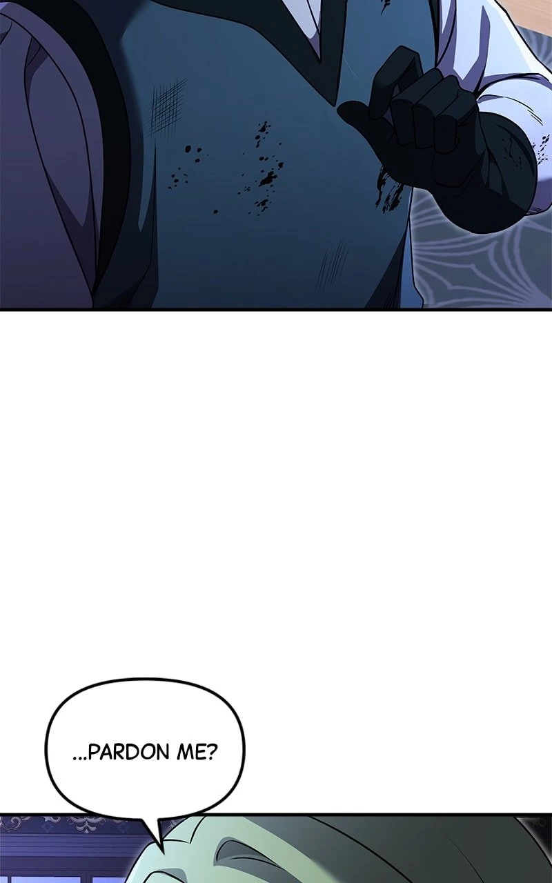 Time-Limited Genius Dark Knight Chapter 19 - 86