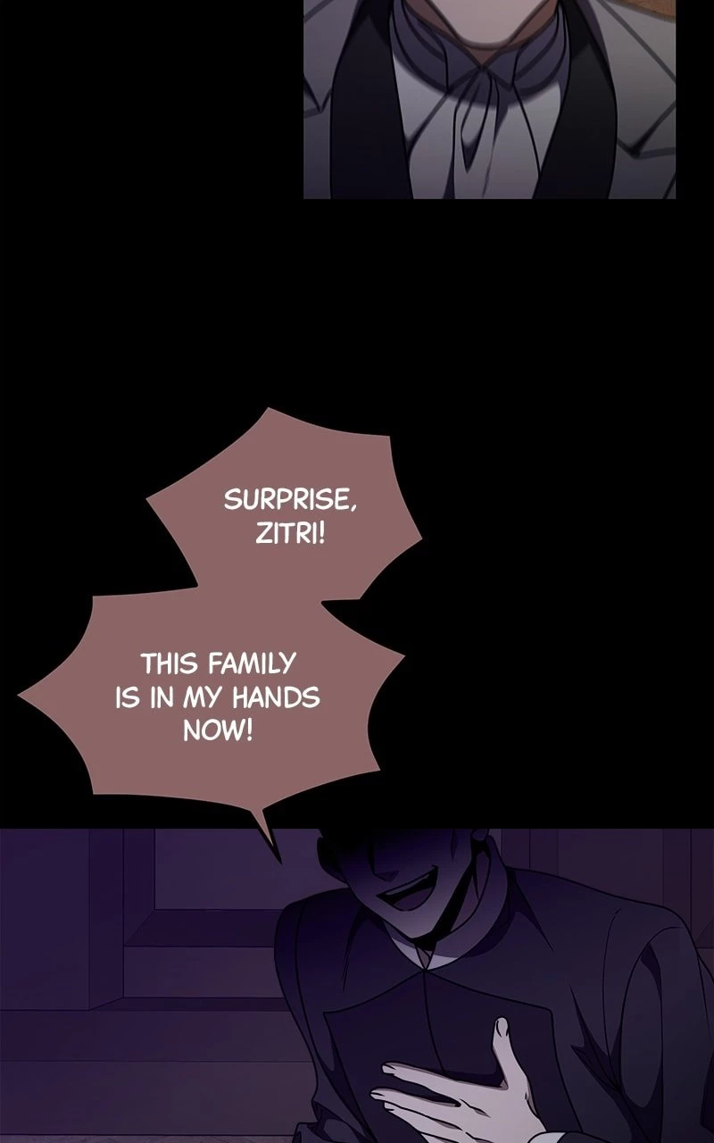 Time-Limited Genius Dark Knight Chapter 18 - 61
