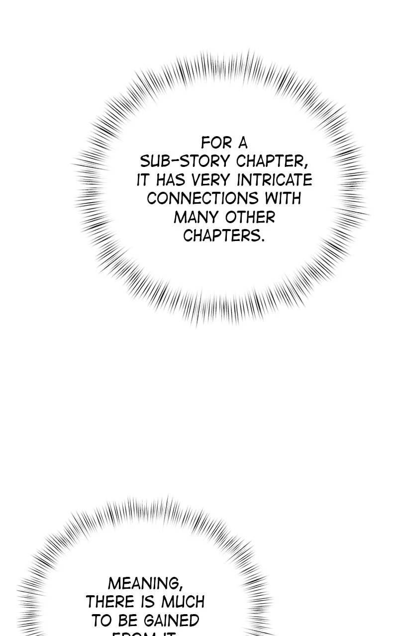 Time-Limited Genius Dark Knight Chapter 20 - 109