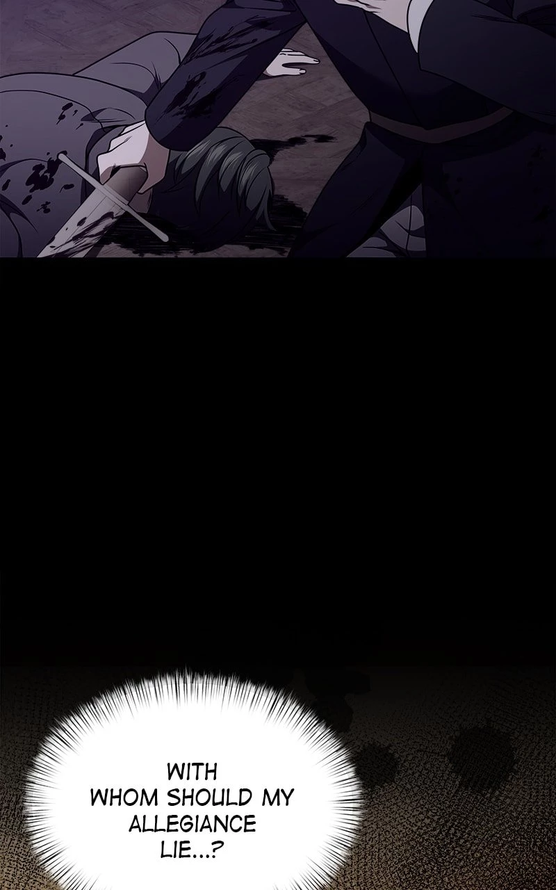 Time-Limited Genius Dark Knight Chapter 18 - 62